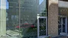 Kontor til leie, Göteborg Sentrum, Göteborg, Masthamnsgatan 5