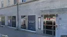 Kontor til leie, Göteborg Sentrum, Göteborg, Första långgatan 18
