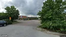 Lager til leje, Malmø Centrum, Malmø, Höjdrodergatan 24