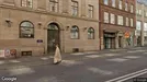 Kontor til leje, Malmø Centrum, Malmø, Stora Nygatan 52