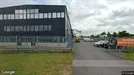 Kontor til leje, Kirseberg, Malmø, Stekelgatan 1