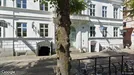 Kontor för uthyrning, Göteborg Centrum, Göteborg, Västra Hamngatan 9