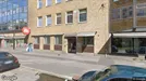 Kontor til leie, Göteborg Sentrum, Göteborg, Första långgatan 3