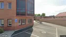 Office space for rent, Västra Götaland County, Gruvgatan 35