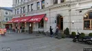 Kontor til leje, Gøteborg Centrum, Gøteborg, Östra larmgatan 16