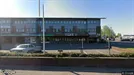 Kontor til leje, Gøteborg Centrum, Gøteborg, Gullbergs Strandgata 34