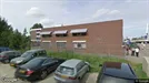 Toimistotila Vuokrattavana, Vlaardingen, South Holland, Westhavenkade 87
