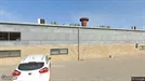 Nieruchomość przemysłowa Do wynajęcia, Odense SØ, Odense, Teglværksvej 47G