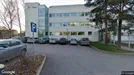 Office space for rent, Helsinki Läntinen, Helsinki, Mannerheimintie 166