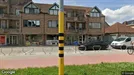 Commercial property for sale, Mol, Antwerp (Province), Turnhoutsebaan 51