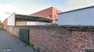 Commercial property for sale, Mechelen, Antwerp (Province), Battelsesteenweg 50-58