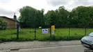 Commercial space for rent, Mechelen, Antwerp (Province), Dellingstraat 35