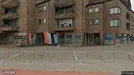 Commercial property for sale, Mol, Antwerp (Province), Postelarenweg 2