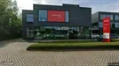 Erhvervsejendom til salg, Zonhoven, Limburg, Eikenenweg 58