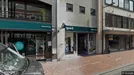 Liikekiinteistö Myynnissä, Izegem, West-Vlaanderen, Roeselaarsestraat 62