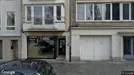 Erhvervsejendom til salg, Oostende, West-Vlaanderen, Sint-Petrus- en -Paulusplein 9
