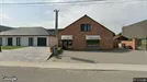 Gewerbeimmobilie zum Kauf, Anzegem, West-Vlaanderen, Harelbekestraat 63