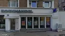 Erhvervsejendom til salg, Leuven, Vlaams-Brabant, Maria-Theresiastraat 2