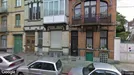 Commercial property for sale, Brussels Schaarbeek, Brussels, Rue Paul Devigne 53-55