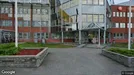 Office space for rent, Kuopio, Pohjois-Savo, Savilahdentie 6