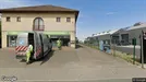 Warehouse property for sale, Laarne, Oost-Vlaanderen, Nerenweg 41-A / 4+5