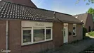 Kommersielle eiendommer til leie, Arnhem, Gelderland, Udenstraat 14