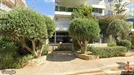 Espacio de oficina En alquiler, Glyfada, Attica, Χριστοφόρου Νέζερ 7