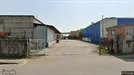 Toimistotila Vuokrattavana, Klaipėda, Mažoji Lietuva, Svajonės gatvė 5