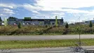 Büro zur Miete, Lahti, Päijät-Häme, Tupalankatu 3