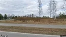 Kommersielle eiendommer til leie, Oulu, Pohjois-Pohjanmaa, Posantie 2