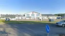 Lager för uthyrning, Åbo, Egentliga Finland, Orikedonkatu 22