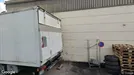 Kontor til leje, Vantaa, Uusimaa, Sarkatie 2a