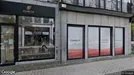 Erhvervslokaler til leje, Luik, Luik (region), Rue des Dominicains 18