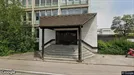 Lager til leie, Augsburg, Bayern, Edisonstraße 9