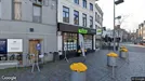 Toimistotila Vuokrattavana, Tielt, West-Vlaanderen, Markt 32