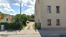 Erhvervslokaler til leje, Wejherowski, Pomorskie, Ul. 10