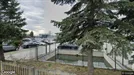 Büro zur Miete, Krakowski, Małopolskie, Kapitana Mieczysława Medweckiego 49E