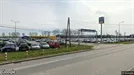 Büro zur Miete, Małopolskie, Na Lotnisko 39