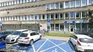 Kontor til leje, Małopolskie, Plac Na Stawach 1