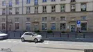 Kontor til leje, Mazowieckie, Nowowiejska 5