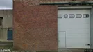 Erhvervslokaler til leje, Waregem, West-Vlaanderen, Waregemstraat 163