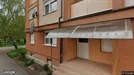 Erhvervslokaler til leje, Levice, Nitriansky kraj, Boženy Němcovej 16