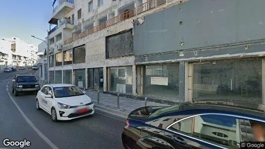 Propiedades comerciales En venta i Location is not specified - Foto de Google Street View