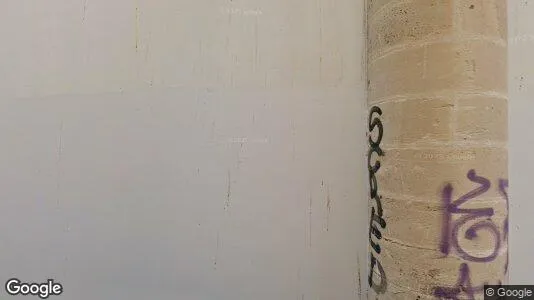 Kontorlokaler til leje i Limassol - Foto fra Google Street View