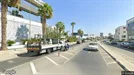 Büro zur Miete, Agios Athanasios, Limassol (Eparchies), Ayiou Athanasiou 53