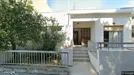 Lokal biurowy Do wynajęcia, Limassol, Limassol (Eparchies), Apostolon Petrou & Pavlou 22Α