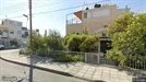 Kontor för uthyrning, Larnaca, Larnaca (Eparchies), 1hs Apriliou 30