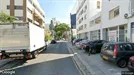 Lokal biurowy Do wynajęcia, Nikozja Lefkosia, Nikozja, Foti Pitta 9B