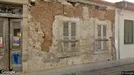 Espacio de oficina En alquiler, Limassol, Limassol (Eparchies), Agiou Andreou 308