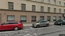 Kontor til leje, Turku, Varsinais-Suomi, Läntinen Rantakatu 35 C